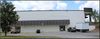 2966 Riverside Dr photo